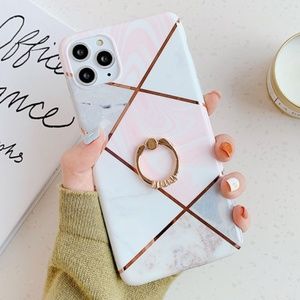 IPhone 11 Pro Max Phone Case